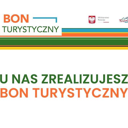 Przy Mocaku Διαμέρισμα Krasków Εξωτερικό φωτογραφία