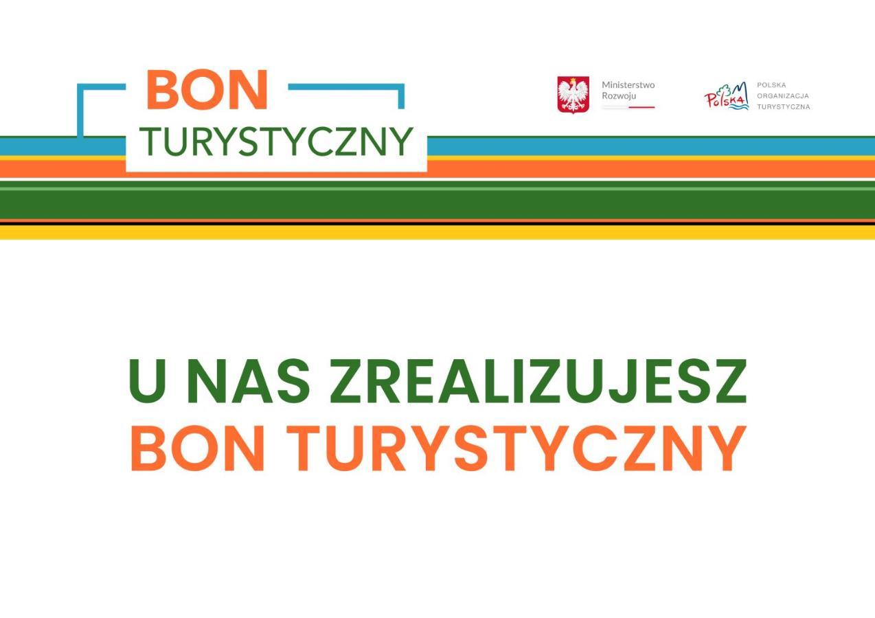 Przy Mocaku Διαμέρισμα Krasków Εξωτερικό φωτογραφία