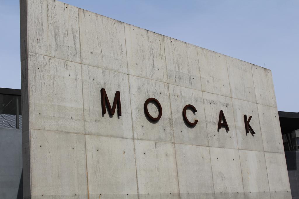 Przy Mocaku Διαμέρισμα Krasków Εξωτερικό φωτογραφία